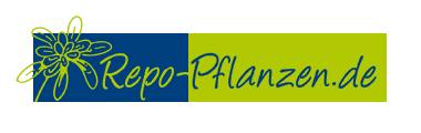 Logo Repo-Pflanzen.de